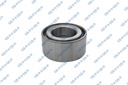 Balero Trasero GSP 9145058
