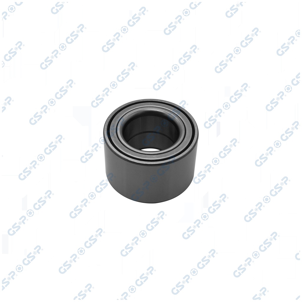 9145065 — Balero Trasero GSP 9145065