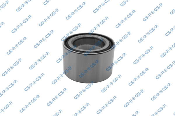 9146004 — Balero Trasero GSP 9146004