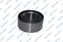 Balero Trasero GSP 9147002