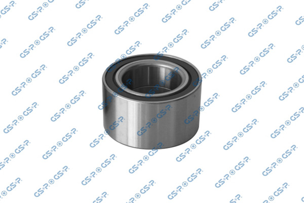 9147007 — Balero Delantero GSP 9147007