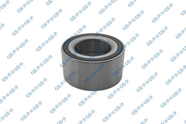 9147010 — Balero Trasero GSP 9147010