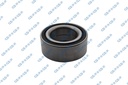 Balero Trasero GSP 9148001