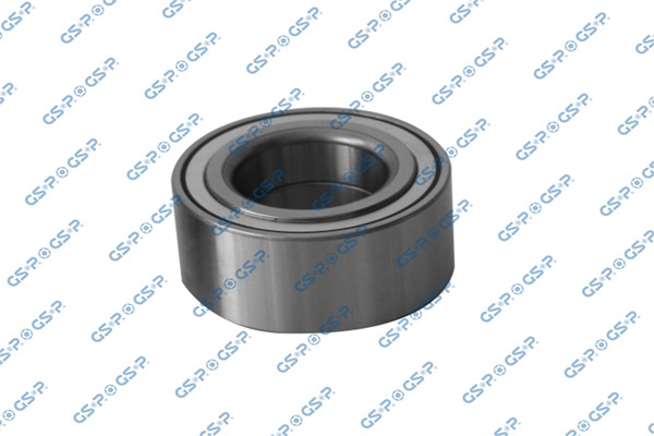 9148002 — Balero Delantero GSP 9148002