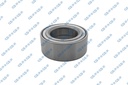 Balero Delantero GSP 9148003