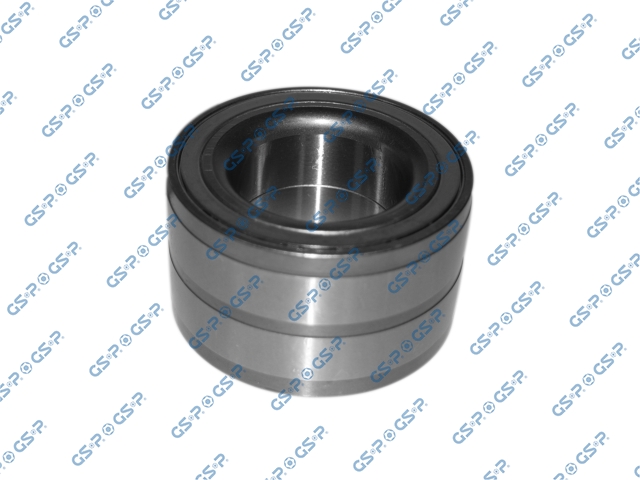 9150008 — Balero Trasero GSP 9150008