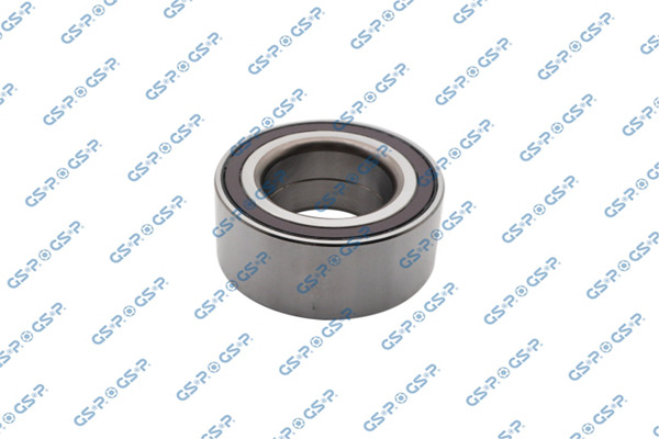 Balero Delantero GSP 9151002