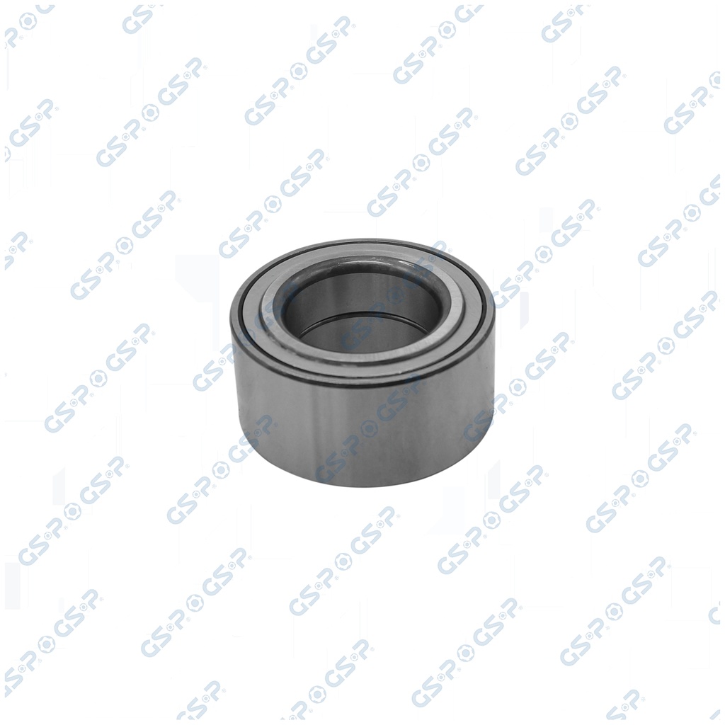 9151003 — Balero Delantero GSP 9151003
