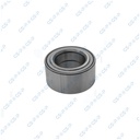 Balero Delantero GSP 9151003