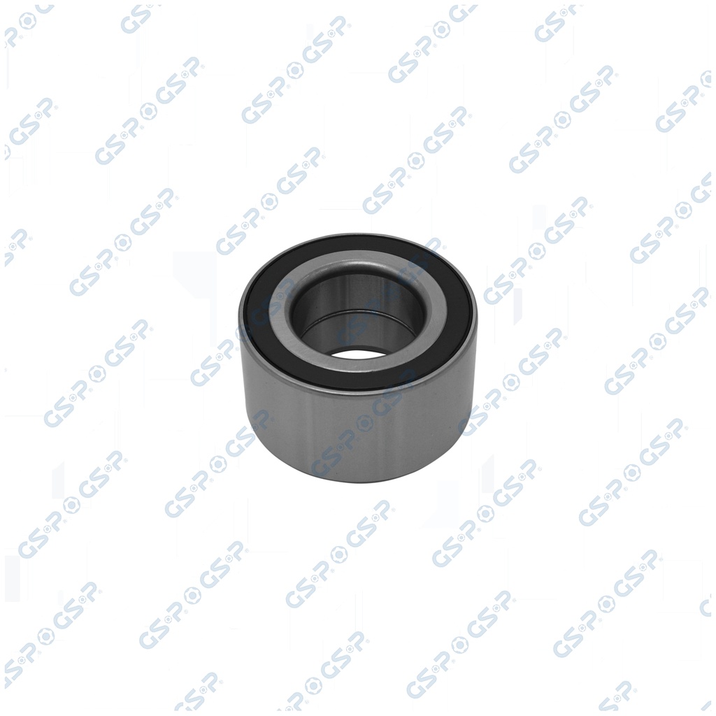 9151005 — Balero Delantero GSP 9151005