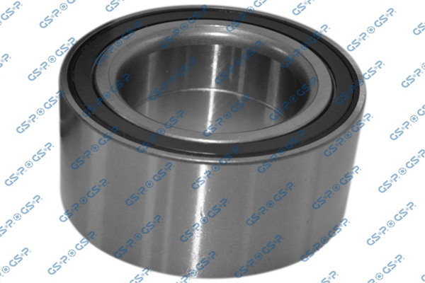Balero Trasero GSP 9154002