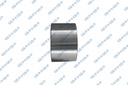 Balero Delantero GSP 9154004