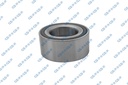 Balero Delantero GSP 9154006