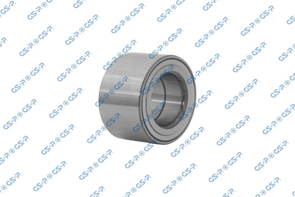 9154008 — Balero Delantero GSP 9154008