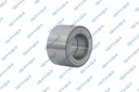 Balero Delantero GSP 9154008