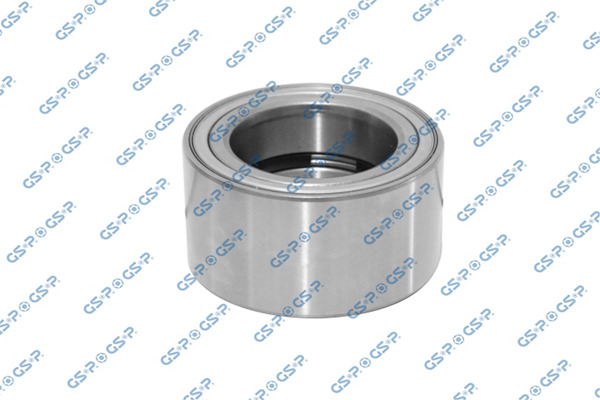 9155003E — Balero Delantero GSP 9155003E