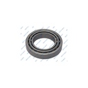 Balero Delantero GSP 9157003