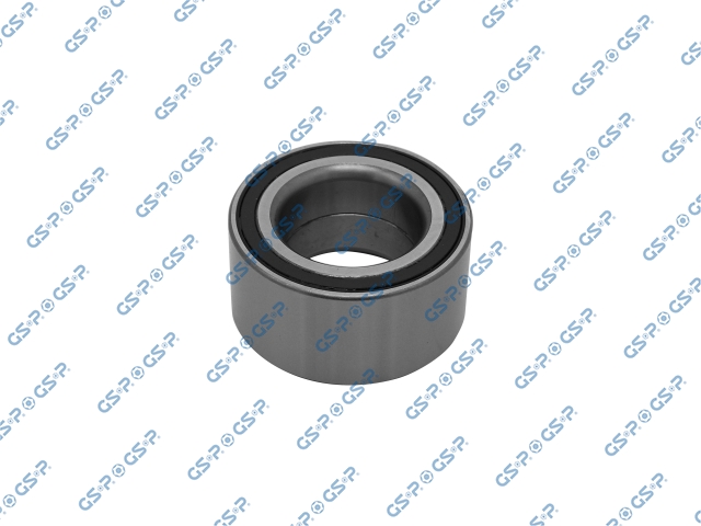 91C0002 — Balero Trasero GSP 91C0002