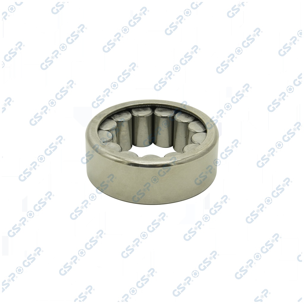 Balero Trasero GSP 91C0062