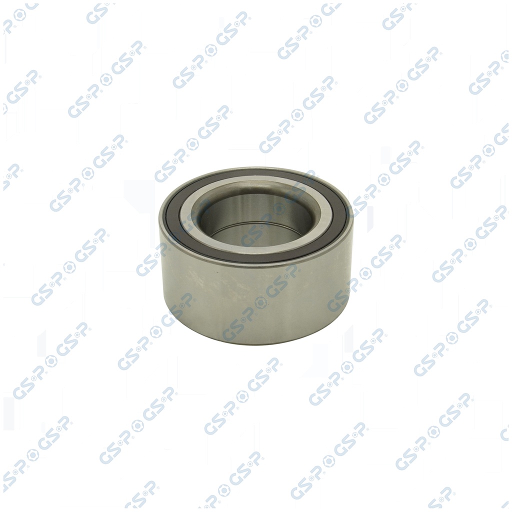 91C0118 — Balero Delantero GSP 91C0118
