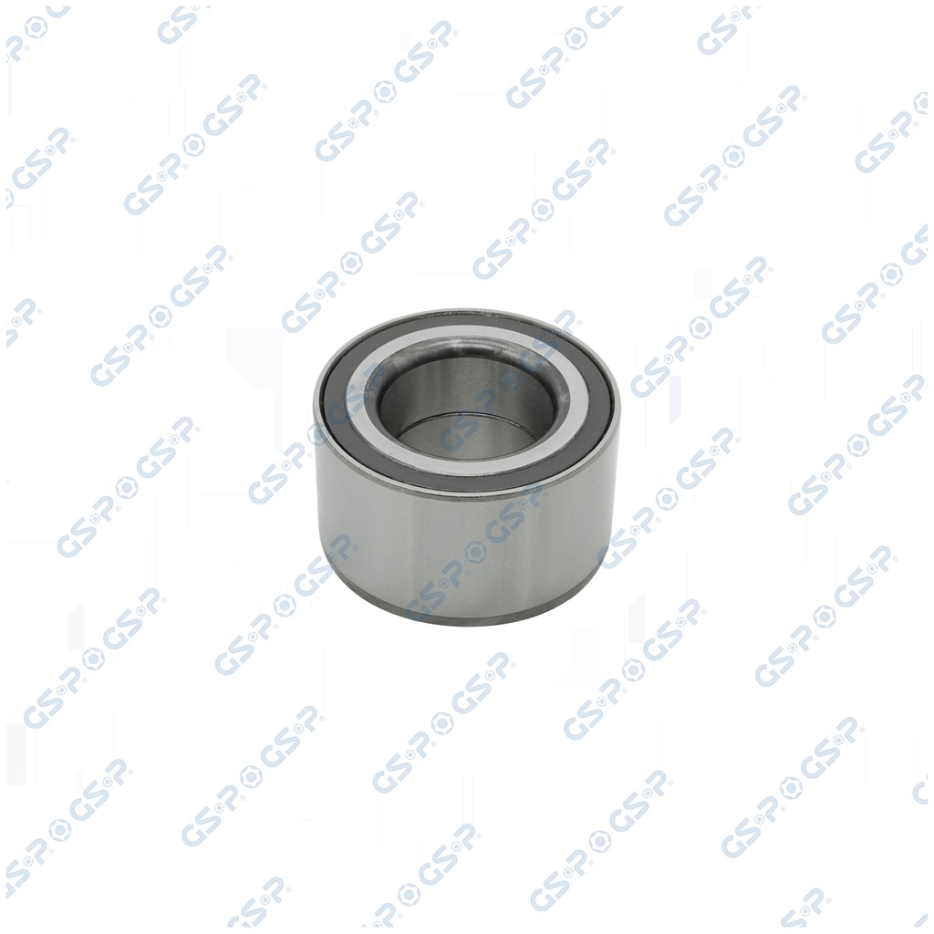 Balero Delantero GSP 91C0137