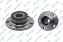 Maza con Balero GSP 9228036E