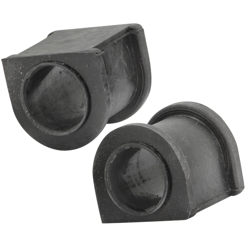 GOMAS BARRA ESTABILIZADORA DELANTERO DODGE DAKOTA 1987-1996