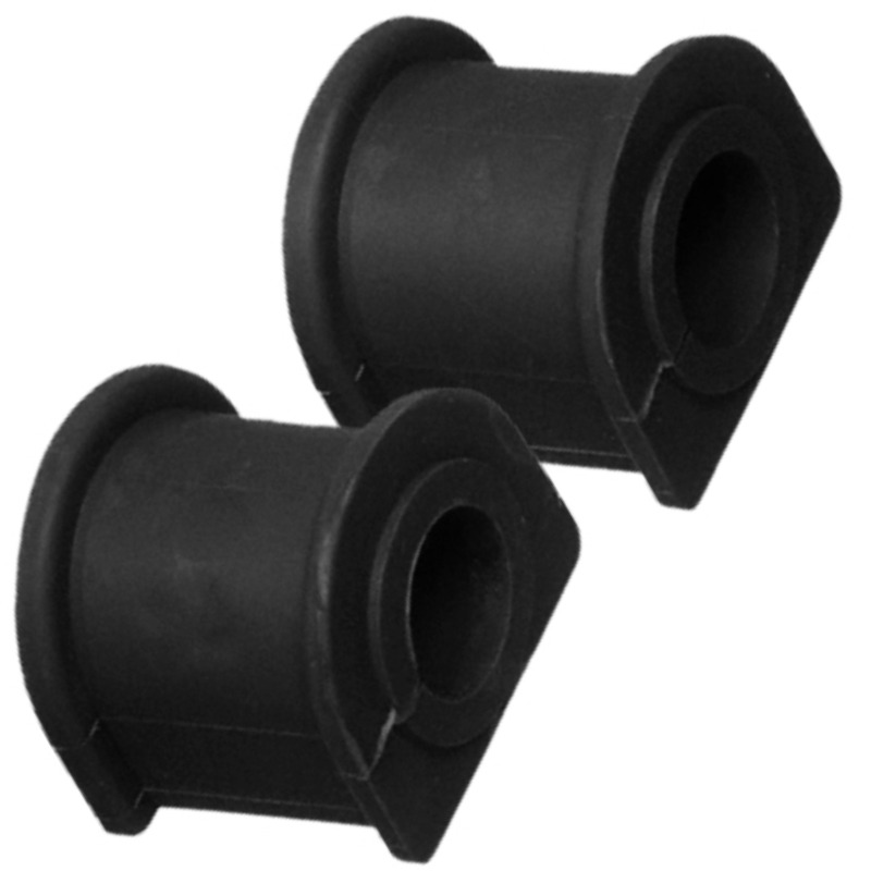GOMAS BARRA ESTABILIZADORA DELANTERO DODGE DAKOTA 1987-1996