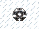 Maza con Balero Trasero GSP 9230024