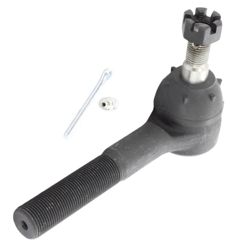 TERMINAL DIRECCIÓN EXT. DODGE DAKOTA 1991-1996