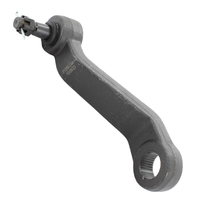 BRAZO PITMAN DELANTERO DODGE DAKOTA 1997-1999