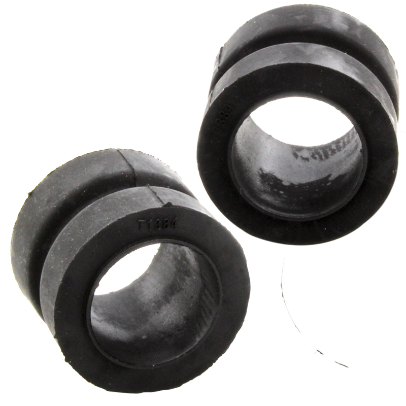 GOMAS BARRA ESTABILIZADORA DELANTERO DODGE DAKOTA 1997-1999