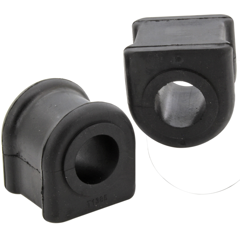 GOMAS BARRA ESTABILIZADORA DELANTERO DODGE DAKOTA 1997-1999