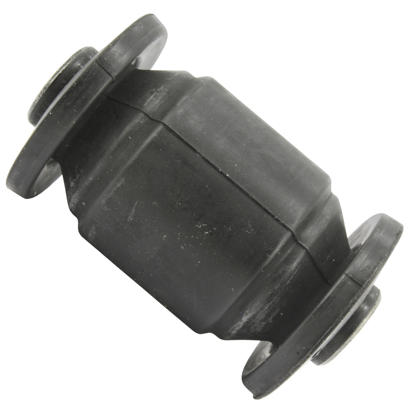 BUJE DE HORQUILLA DELANTERO INFERIOR DERECHO DODGE DAKOTA 1997-1999