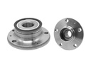 Maza con Balero Trasero GSP 9234019