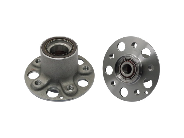 9235038 — Conjunto de Balero Delantero GSP 9235038