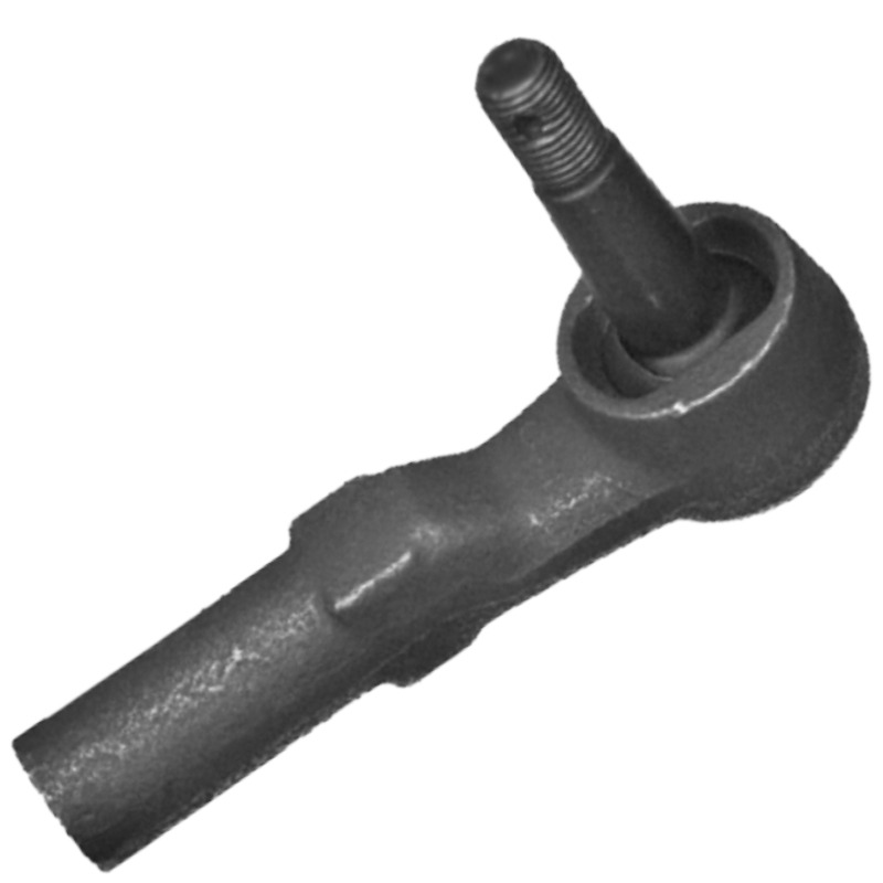 TERMINAL DIRECCIÓN EXT. DODGE DAKOTA 1997-1999