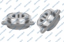 Conjunto de Balero Delantero GSP 9240001