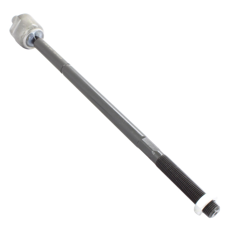 TERMINAL DIRECCIÓN INT. DODGE DAKOTA 1997-1999