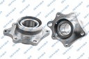 Conjunto de Balero Trasero Izquierdo GSP 9243009