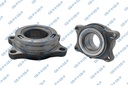 Conjunto de Balero Delantero GSP 9243011