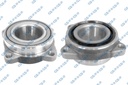 Conjunto de Balero Delantero GSP 9245003