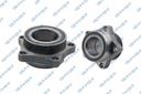 Conjunto de Balero Delantero GSP 9245008