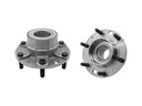Maza con Balero GSP 9245019