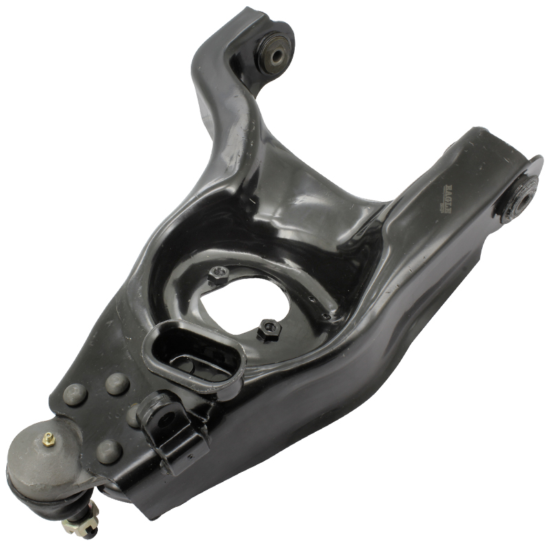HORQUILLA DELANTERO INFERIOR DERECHO DODGE DAKOTA 1997-2004