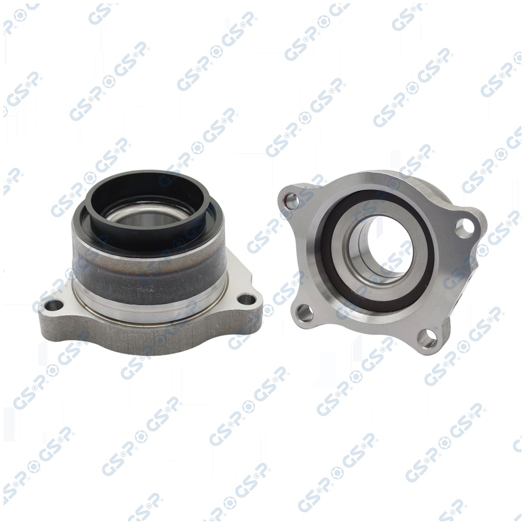 9249012 — Conjunto de Balero Trasero Derecho GSP 9249012