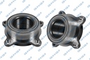 Conjunto de Balero Delantero GSP 9250011