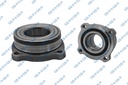 Conjunto de Balero Trasero GSP 9251003