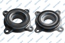 Conjunto de Balero Delantero GSP 9258001