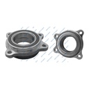 Conjunto de Balero Delantero GSP 9262002